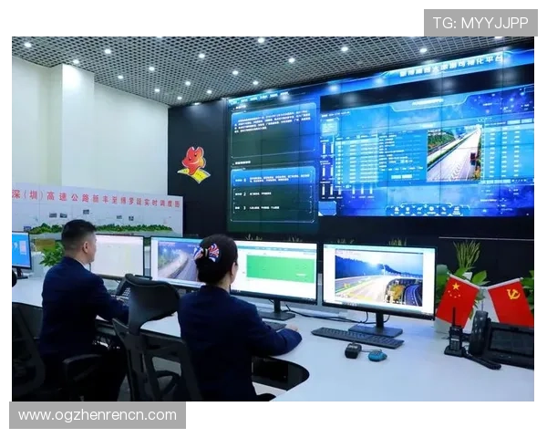 多渠道快速访问AG大厅官网确保游戏体验顺畅的实时操作指南