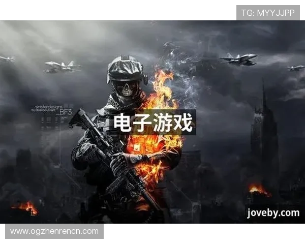 在PA视讯官网首页找到最新的游戏推荐和热门玩法，享受极致娱乐体验