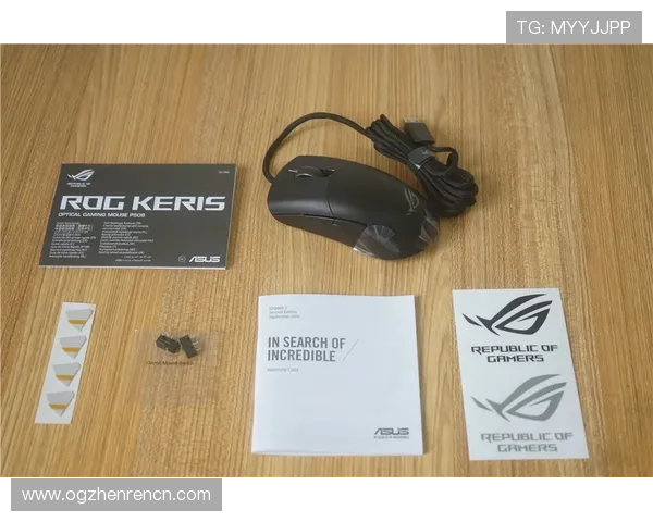 如何在ag女优厅游戏中快速提升等级与解锁新内容的实用技巧分享