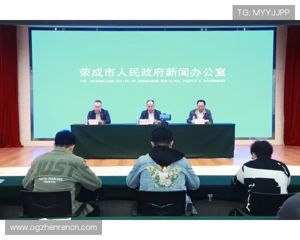 如何辨别真人视讯正规网址，确保您的资金与信息安全