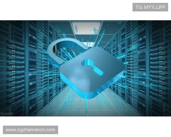 安全稳定的ag厅登录入口，保障用户账号信息安全的最佳选择