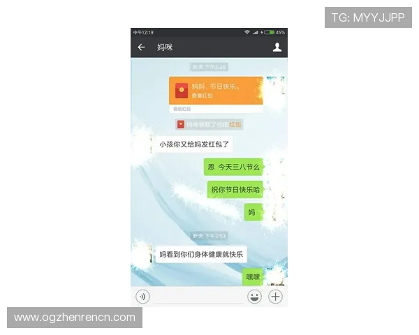 实用技巧揭秘如何顺利完成AG女优厅全站登录流程与常见问题解答