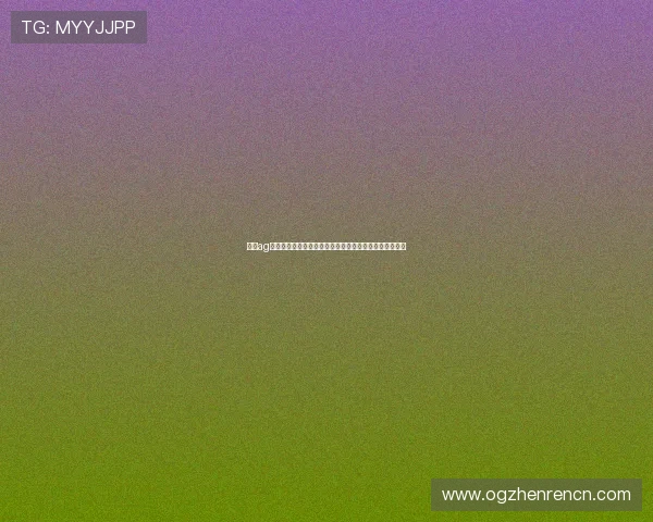 掌握ag电玩大全娱乐的注册流程与充值方式，轻松开启游戏之旅