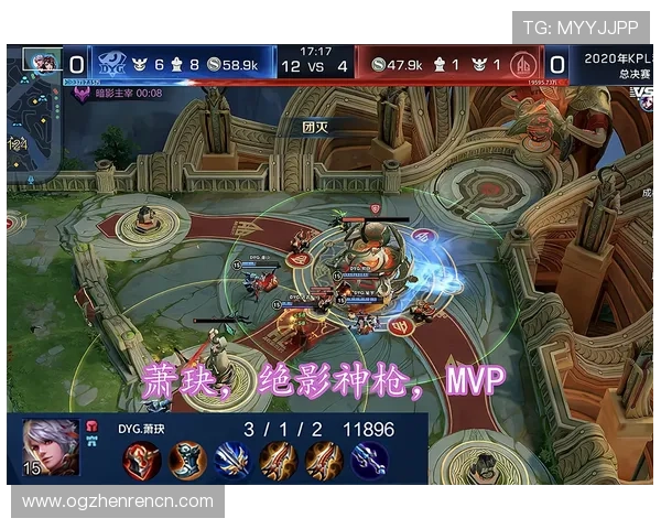 恒峰AG首页登录方式多样化，方便快捷的游戏体验指南