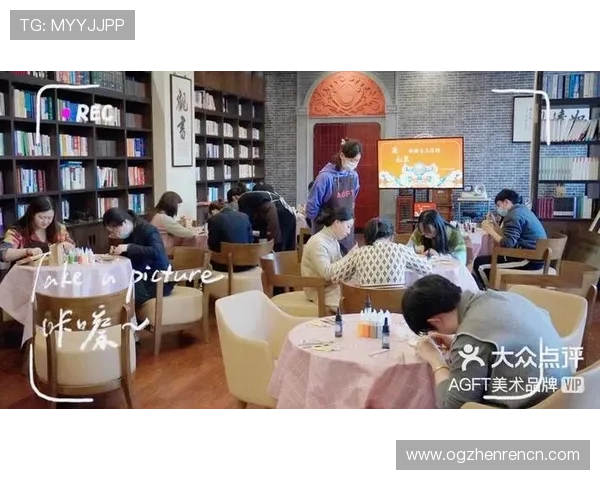 广东AG贵宾厅优质服务保障，打造安全舒适的娱乐环境体验