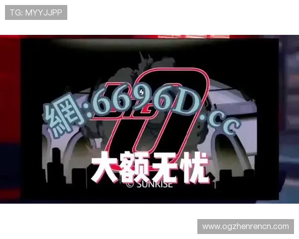 最新版本AG旗舰厅下载官网入口，便捷快速下载安装体验极致娱乐享受