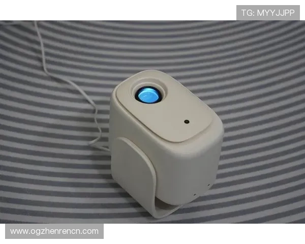 智能手机必备的真人视讯app，从入门到高手都能轻松掌握的娱乐平台