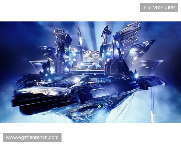 探索ag视讯贵宾厅提供的多样化游戏选择体验不同类型的线上娱乐