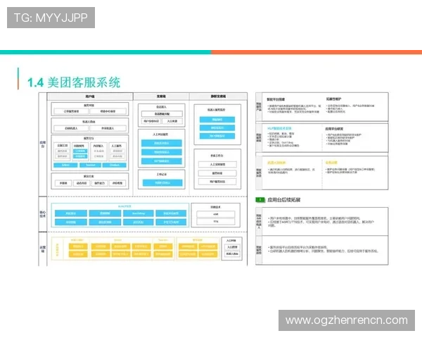 欧博真人官网入口在线客服支持，帮助玩家解决登录和使用中的各种问题