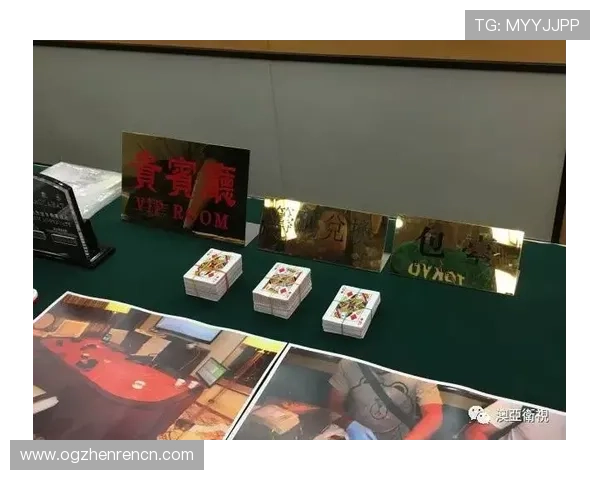 澳门百家樂AG视讯厅免费下载试玩版，体验高质量游戏娱乐乐趣无穷