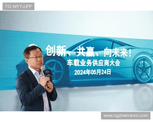 百家le合作伙伴招募，携手共创美好未来实现共赢发展的合作机会