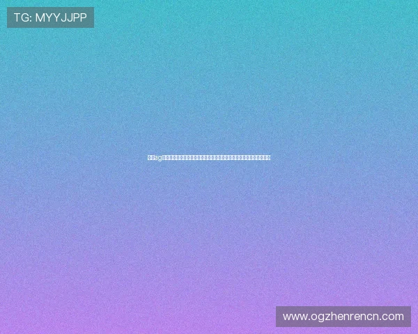 永利ag网站官网提供最新优惠活动和安全保障，值得玩家信赖的线上娱乐平台