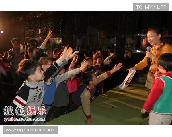 真人视讯真人国际：多平台无缝切换，随时随地畅玩真人娱乐，体验极致便捷的线上互动