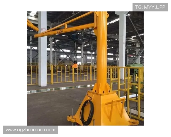 4118云顶集团app账号安全保障措施，保障用户信息安全的云顶集团app安全策略