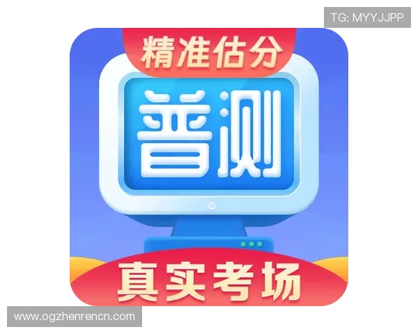 云顶国际官网在线登录网址官方入口导航，轻松找到最新登录地址保障顺畅体验