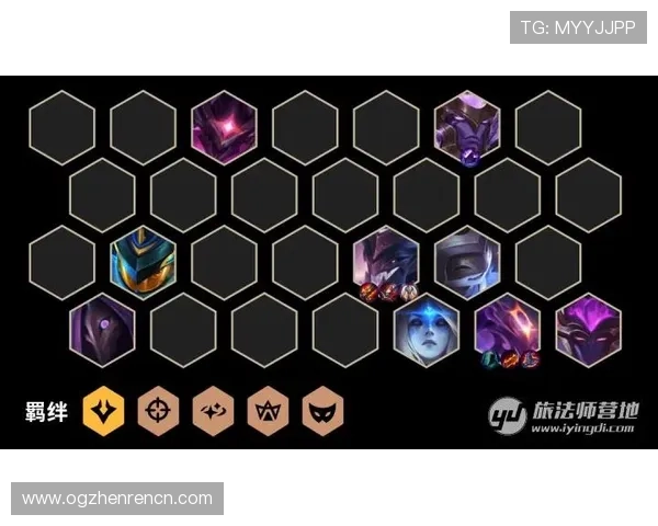 云顶真人官方官网注册流程详解，快速开启你的精彩游戏之旅