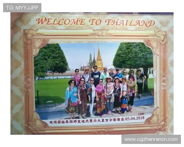 云顶赌城的优惠政策、会员制度及客户服务体验分享