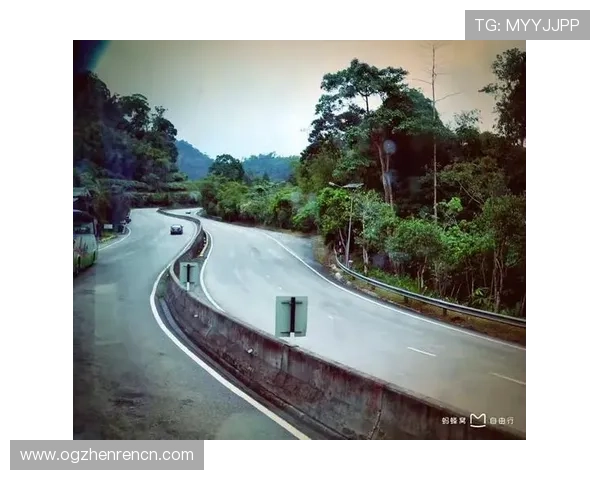 云顶山赌场在哪里啊？周边景点与旅游路线推荐