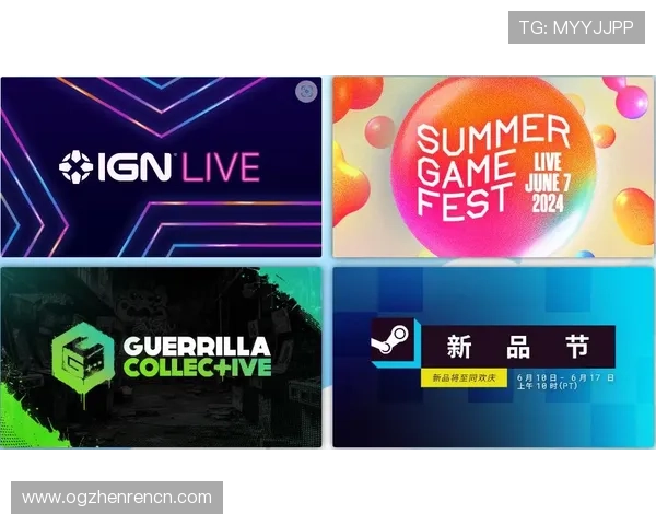 AG视讯亚游网站最新优惠活动全面解析助你轻松赢取丰厚奖励