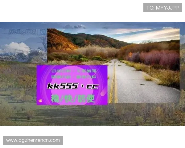 BG真人娱乐游戏种类丰富多样满足不同玩家的娱乐需求与个性化偏好