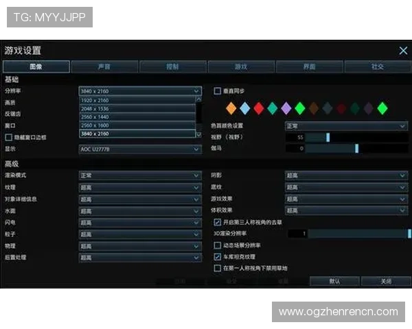 OB真人平台游戏种类全解析，满足不同玩家的娱乐需求与游戏偏好