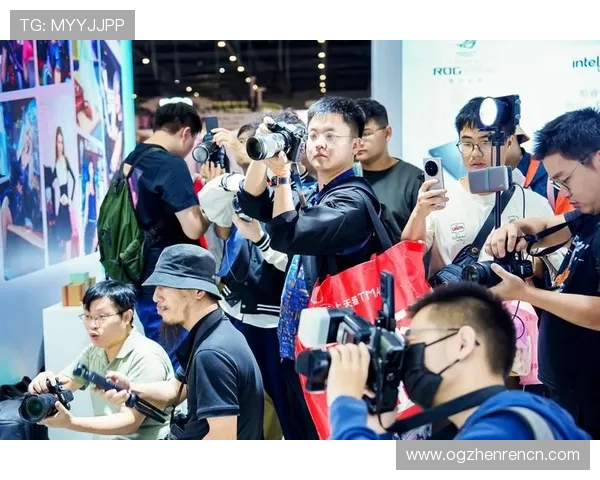 OG视讯娱乐平台多重安全保障体系，确保玩家个人信息和资金安全，放心畅玩无忧