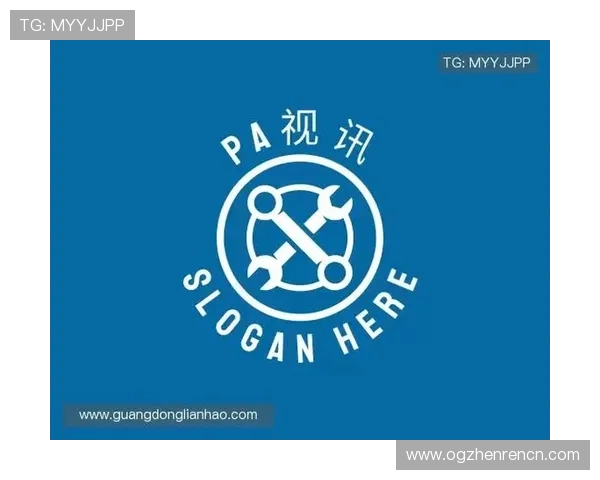 PA视讯官网在线安全可靠，保障玩家个人信息与资金安全，打造放心的线上游戏环境