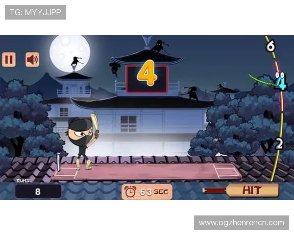 下载K7真人app下载电脑版的常见问题与解决方案，确保每次游戏顺利进行