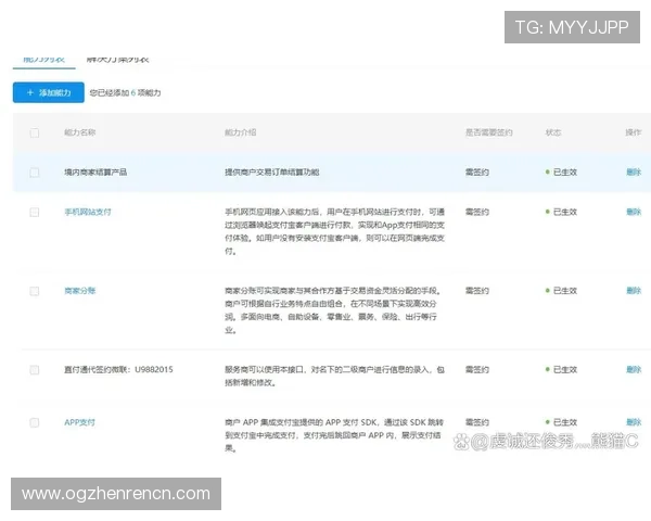 九游真人平台注册流程详细指南让你轻松开启真人娱乐之旅