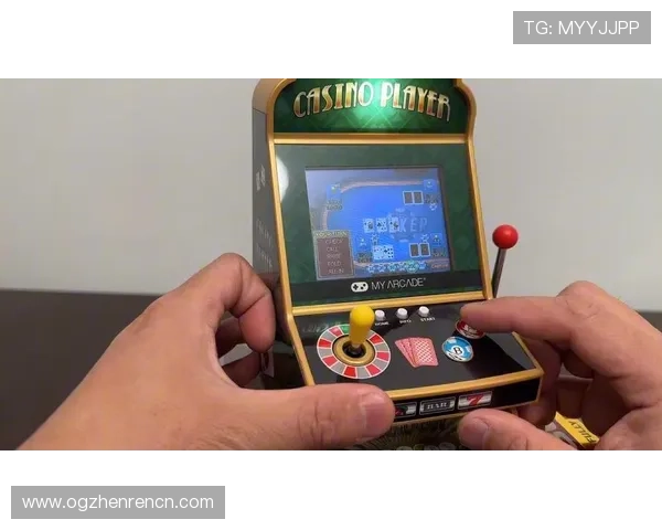 优质赌场真人正规官方平台提供多样化游戏选择满足不同玩家的娱乐需求