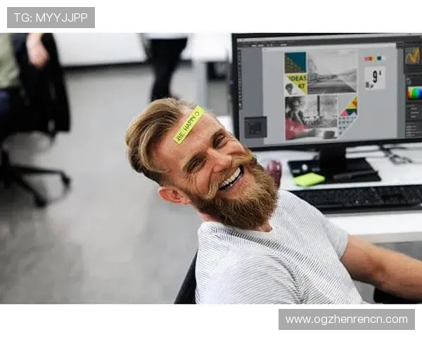 凯发真人首先娱乐提供丰富的真人游戏种类，满足不同玩家的偏好与娱乐需求，体验多样化的线上娱乐