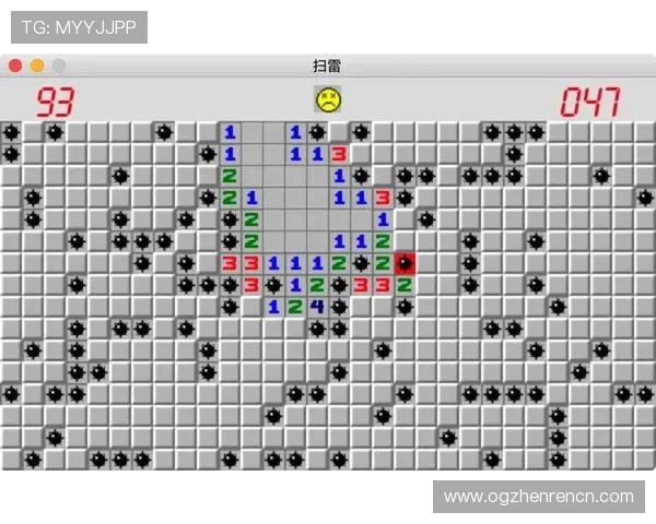 在线视讯游戏中的安全保障措施详解确保玩家个人信息安全与游戏环境健康的实用技巧