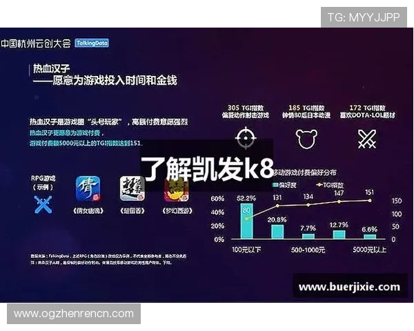 在k8凯发直营平台如何进行安全交易，保障每一次资金流动的安全性