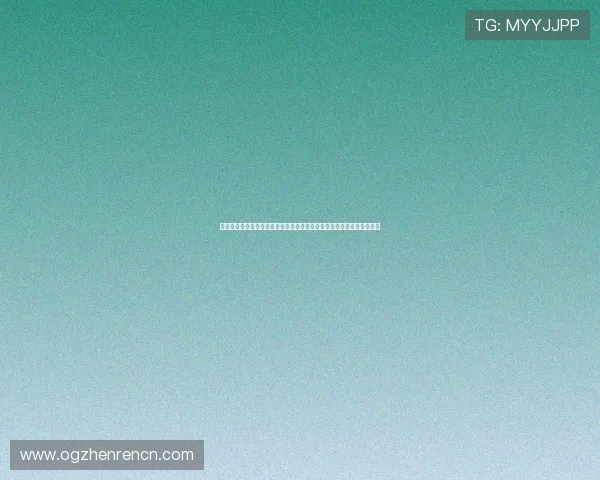 奇趣腾讯分分彩安全保障措施详解，确保每位玩家的资金与信息安全无忧