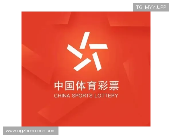 利用凯发体育下载实现多项体育赛事实时投注，提升你的投注效率和中奖几率