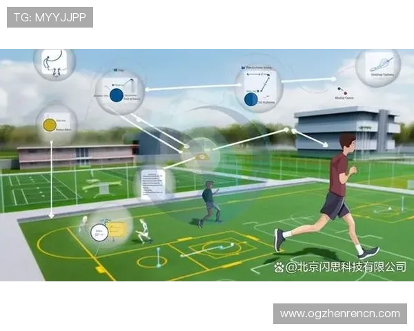 如何在手机上顺利下载凯发体育app实现随时随地体育娱乐