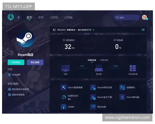 如何通过k8.com客服平台快速反馈游戏中的技术故障与账号安全问题 如何通过k8.com客服平台快速反馈游戏中的技术故障与账号安全问题