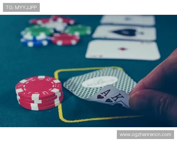 德州扑克锦标赛教学：提升比赛技巧与策略分析的实用技巧分享