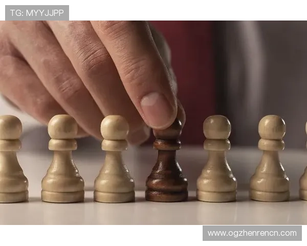 尊龙凯发人生就是在搏：分析游戏策略背后的心理学原理，助你在现实中更好应对挑战