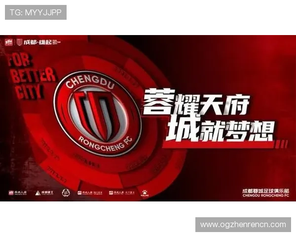 掌握K8凯发开户下载官网注册与下载技巧，确保游戏体验顺畅无忧