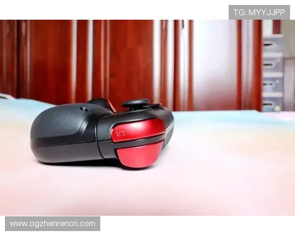 探索k8凯发国际平台的多平台兼容性，随时随地畅玩精彩游戏内容