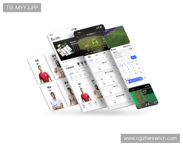 爱游戏体育登录入口最新官方入口地址全面更新，帮助玩家快速安全登录体验极致体育赛事