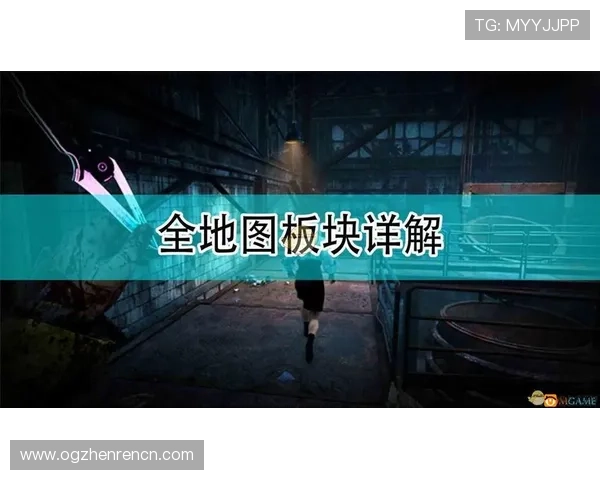 最新凯发娱乐官方手机版功能介绍，助你轻松掌握游戏技巧提升胜率体验极致娱乐快感