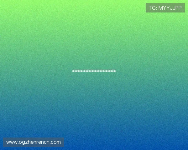 百家乐论坛免费注册，获取最新游戏资讯与丰富的策略分析内容