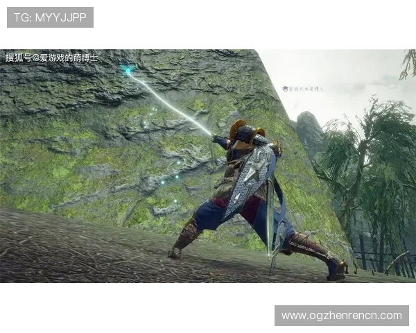 爱游戏官网登陆遇到问题怎么办？全面解决方案助你轻松应对