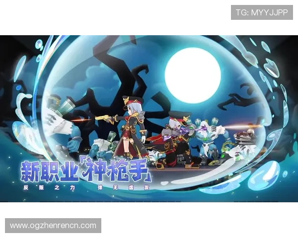 爱游戏真人手机版安全可靠，保障玩家个人信息与资金安全，放心畅玩每一场真人对决