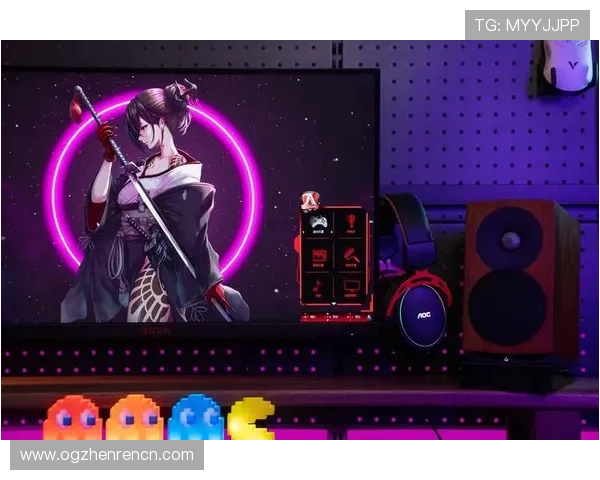 选择AG视讯平娱乐平台，享受稳定流畅的高清视讯和丰富的游戏玩法