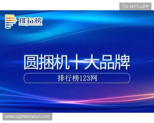解决用户登录难题：k8凯发·娱乐(中国)首页登录入口常见问题与快速解决方案