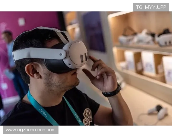 ag平台真人游戏的创新技术应用引领线上真人娱乐新潮流 ag平台真人游戏的创新技术应用引领线上真人娱乐新潮流