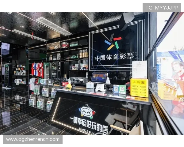 K1娱乐真人体育平台：创新交互设计带来沉浸式体育娱乐体验